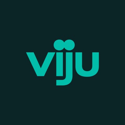 Viju