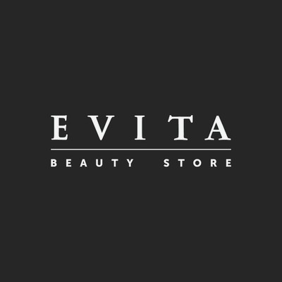 Evita Store