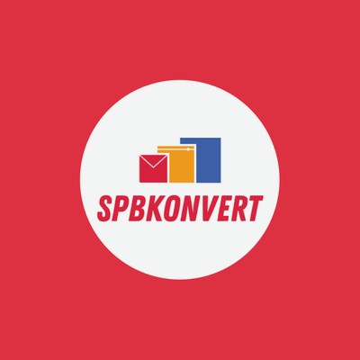 Spbkonvert