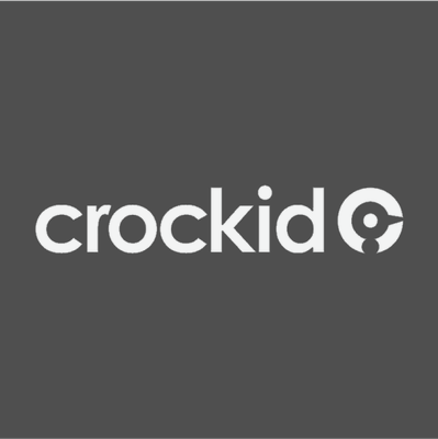 Crockid