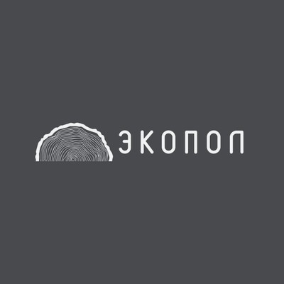 Экопол