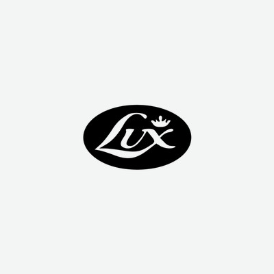 Lux-tut.ru