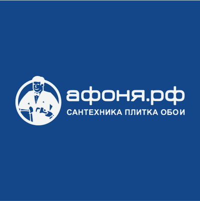 Афоня.РФ