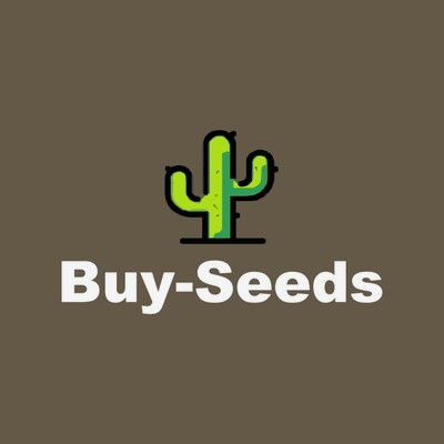 Buy-Seeds.ru