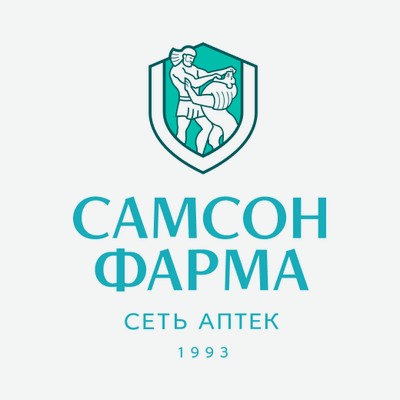 Самсон-Фарма