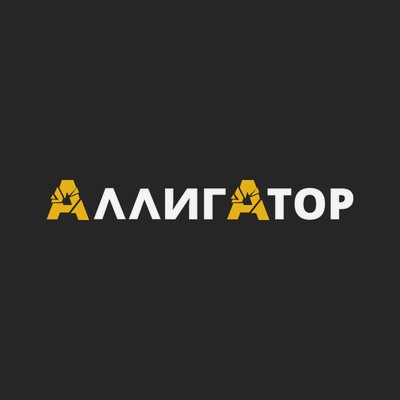 Alligator-vrn.ru