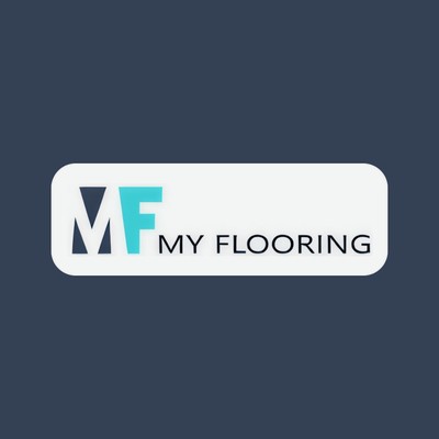 My Flooring
