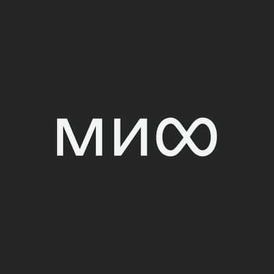 Издательство «МИФ»