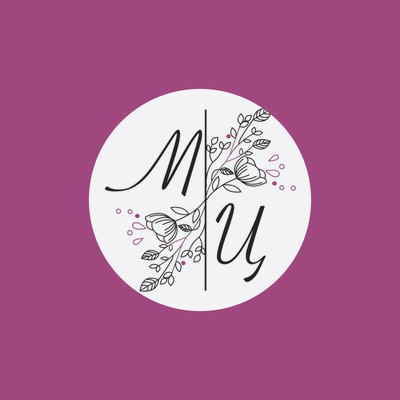 Мир цветов