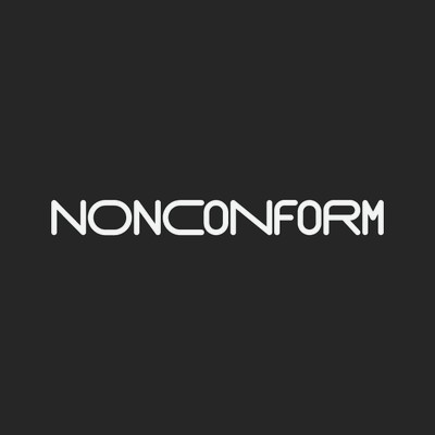 Nonconform