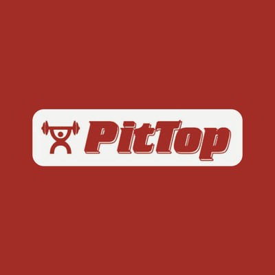 PitTop.ru