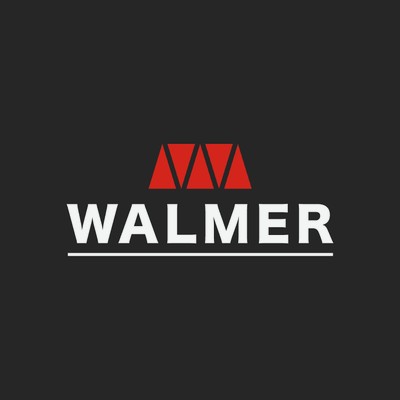 Walmer