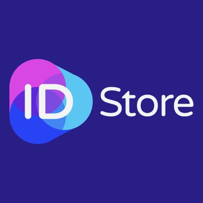 ID Store