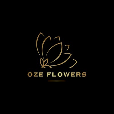 Oze flowers