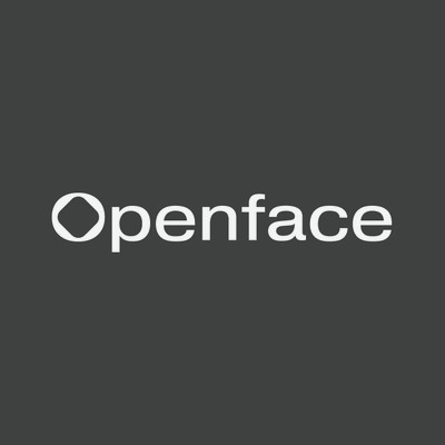 Openface