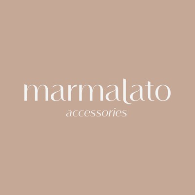 Marmalato