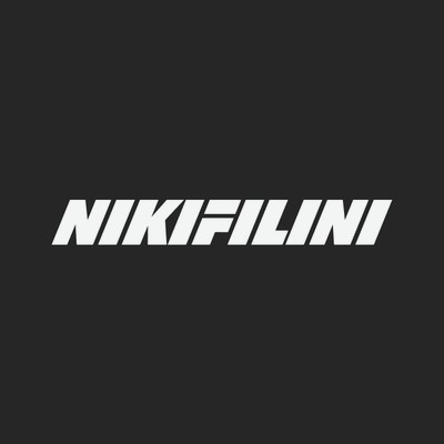 Nikifilini