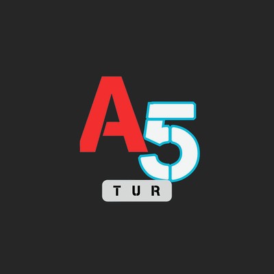 A5tur