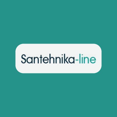 Santehnika-Line