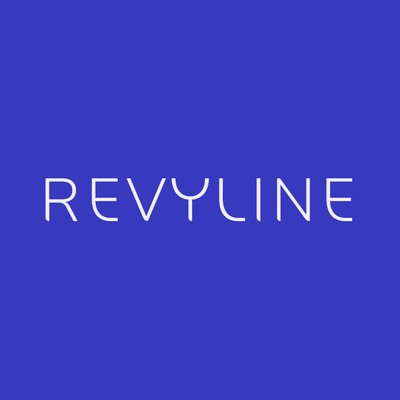 Revyline
