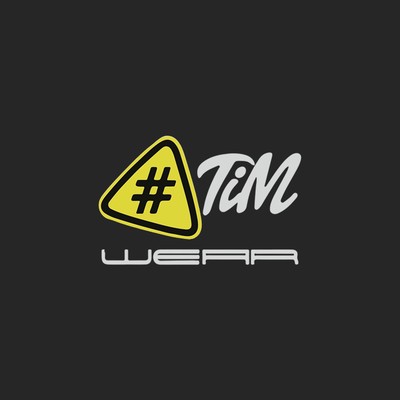 TIMwear