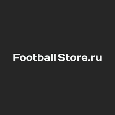 Football Store