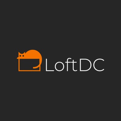 LoftDC