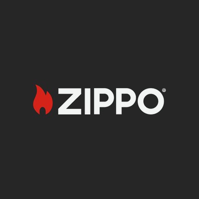 Zippo