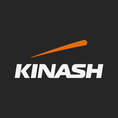 Kinash