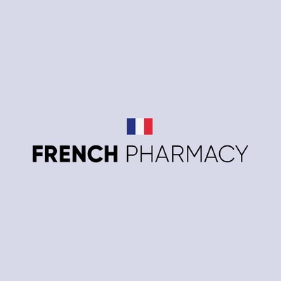 French Pharmacy