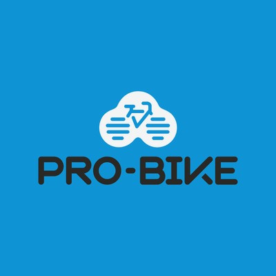 Pro-bike