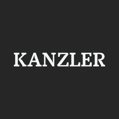 Kanzler.ru