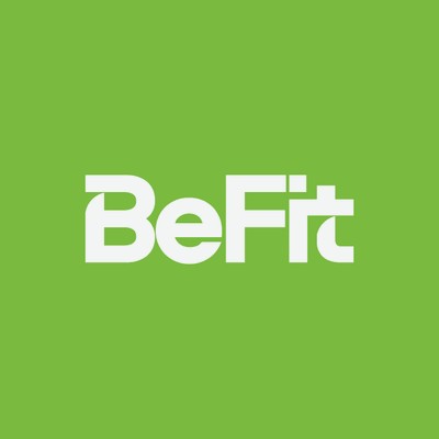 BeFit