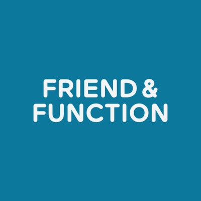 Friend Function