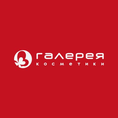 Галерея косметики
