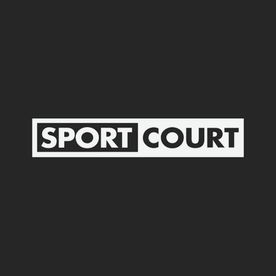 SportCourt