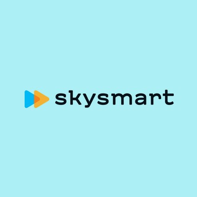 Skysmart