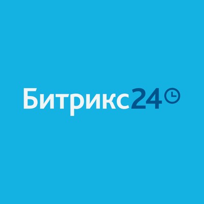 bitrix24.site
