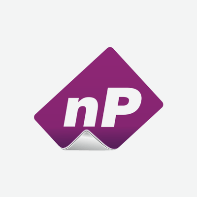 netPrint