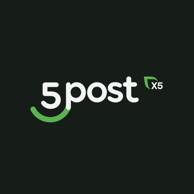 5Post