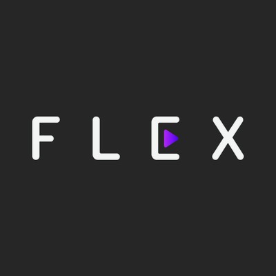 Flex