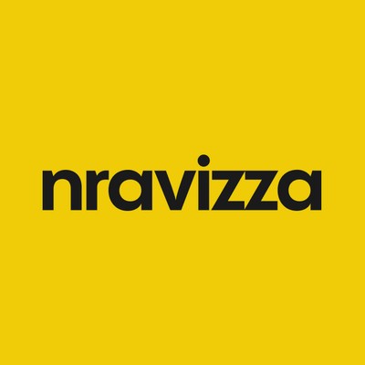 Nravizza