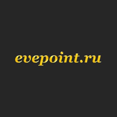 Evepoint.ru