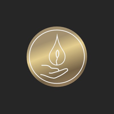 Уваров Масло