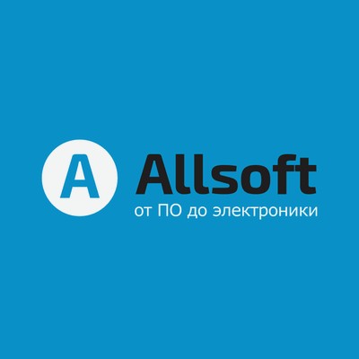 Allsoft.ru