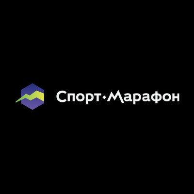 Спорт-Марафон