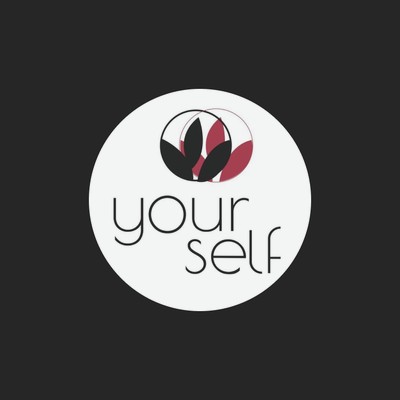 YourSelf