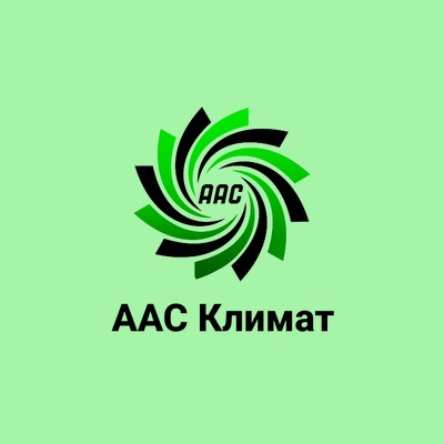 АСС Климат