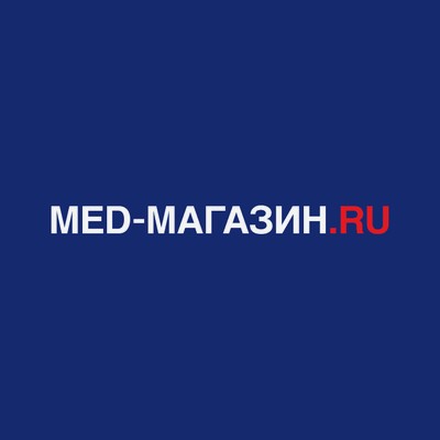 Med-магазин
