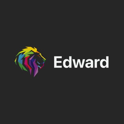 Edward PNZ